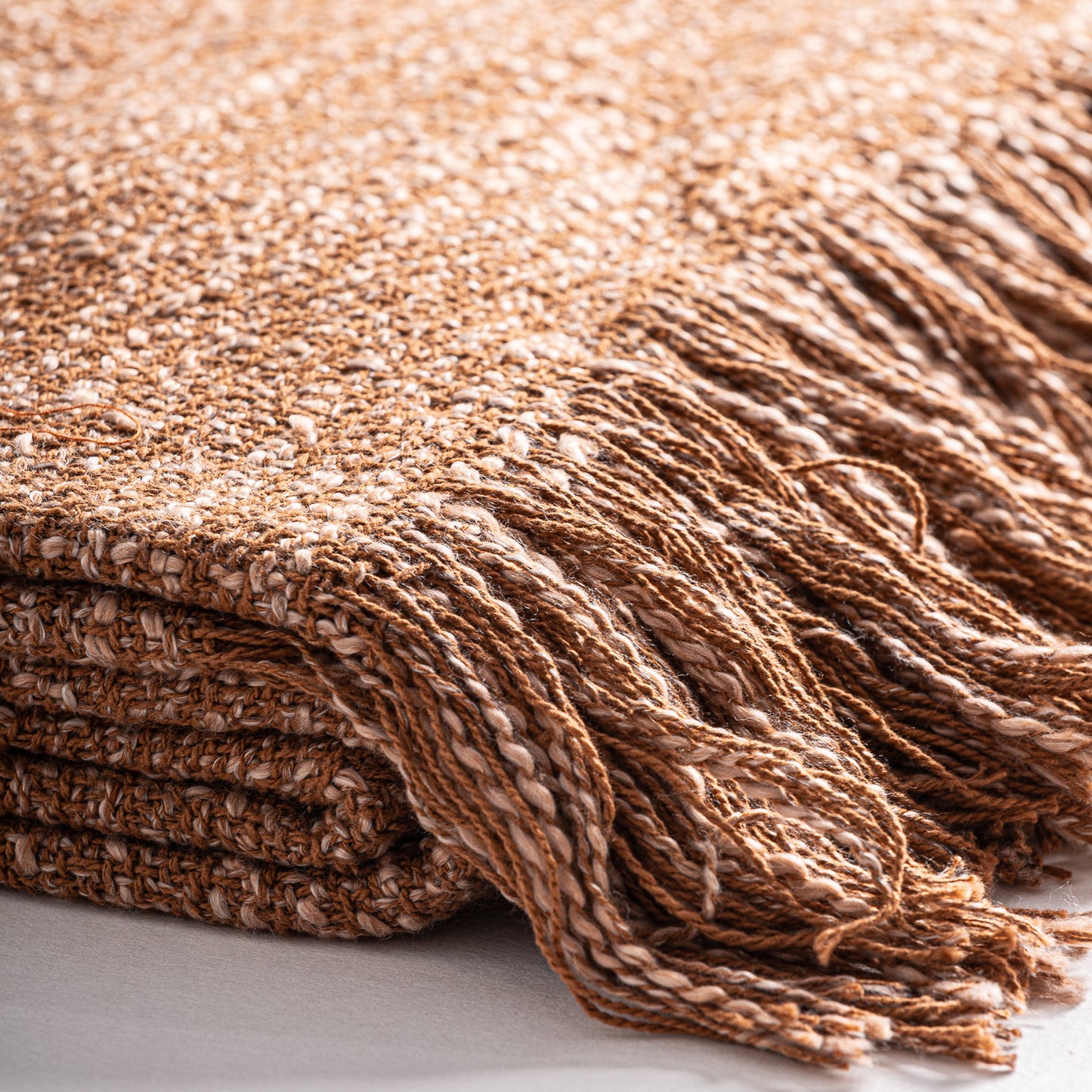 FN=LD36506_36506-02.jpg;SHA256=81010103769cfa4658750a6b30a330d03295bbc042b119dd08e63bdebf933c7a