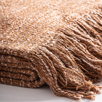 FN=LD36506_36506-02.jpg;SHA256=81010103769cfa4658750a6b30a330d03295bbc042b119dd08e63bdebf933c7a