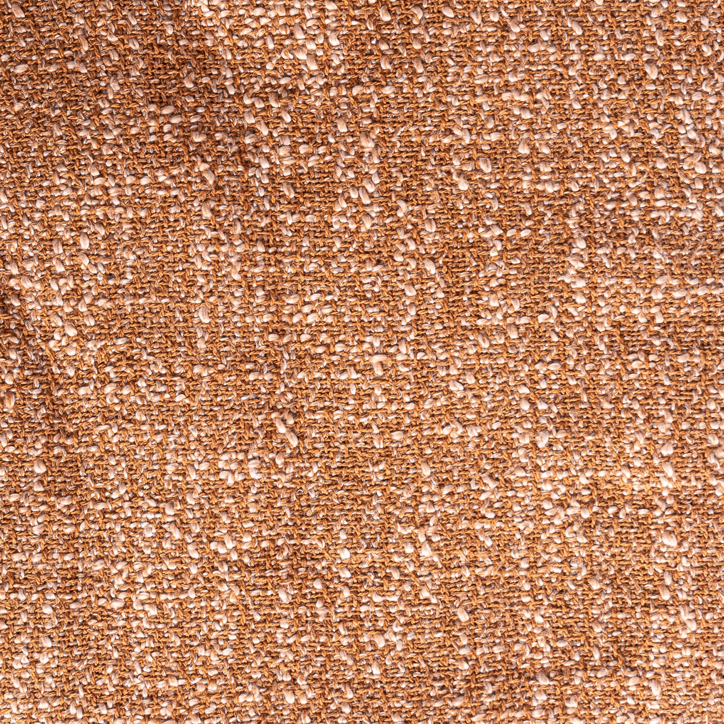 FN=LD36506_36506-03.jpg;SHA256=974f05e8cd4a08872c3ab3300b90f91ecfb3a5929dd0817c65e207d6499185e2