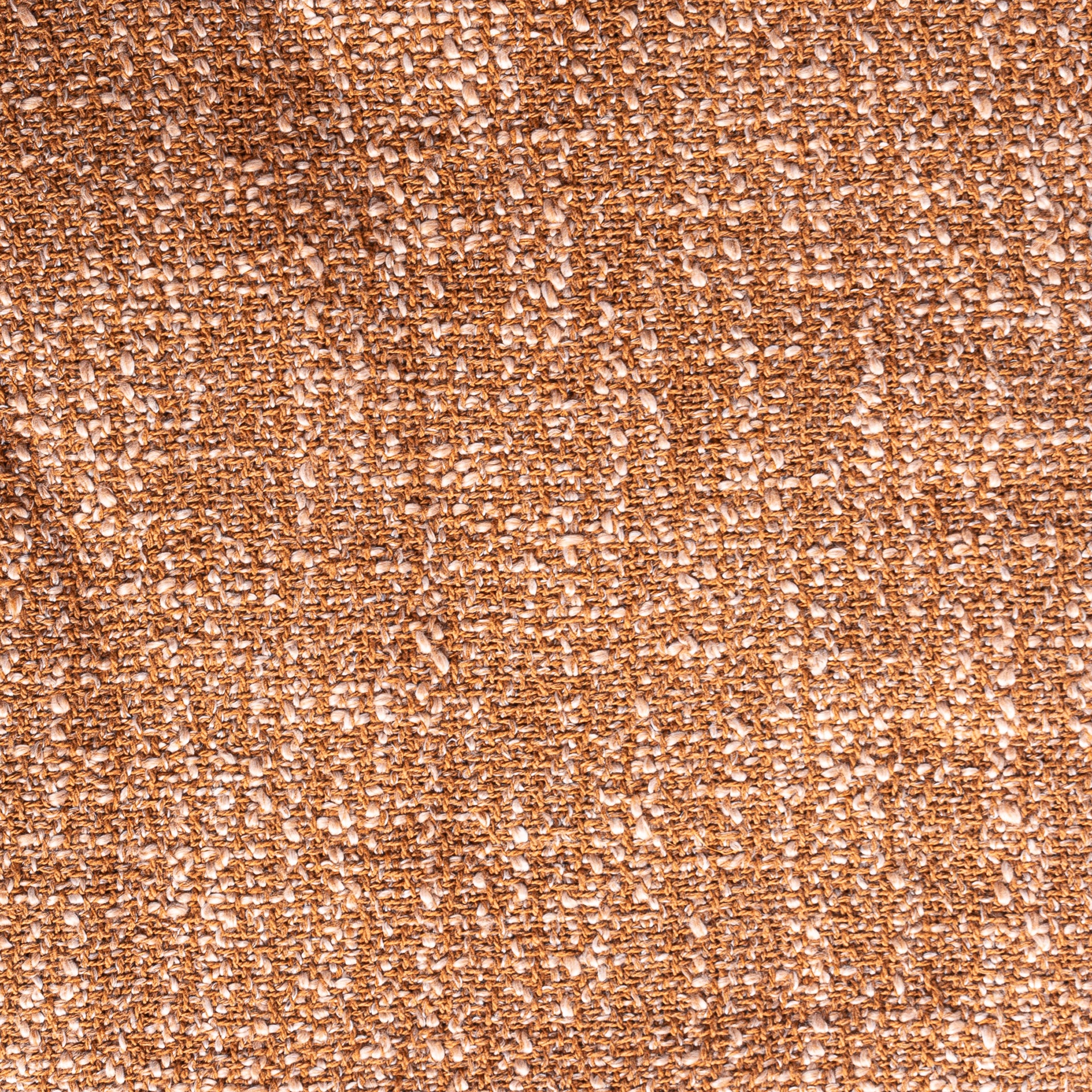 FN=LD36506_36506-03.jpg;SHA256=974f05e8cd4a08872c3ab3300b90f91ecfb3a5929dd0817c65e207d6499185e2