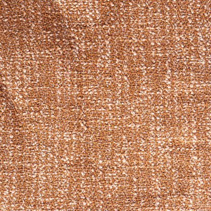 FN=LD36506_36506-03.jpg;SHA256=974f05e8cd4a08872c3ab3300b90f91ecfb3a5929dd0817c65e207d6499185e2