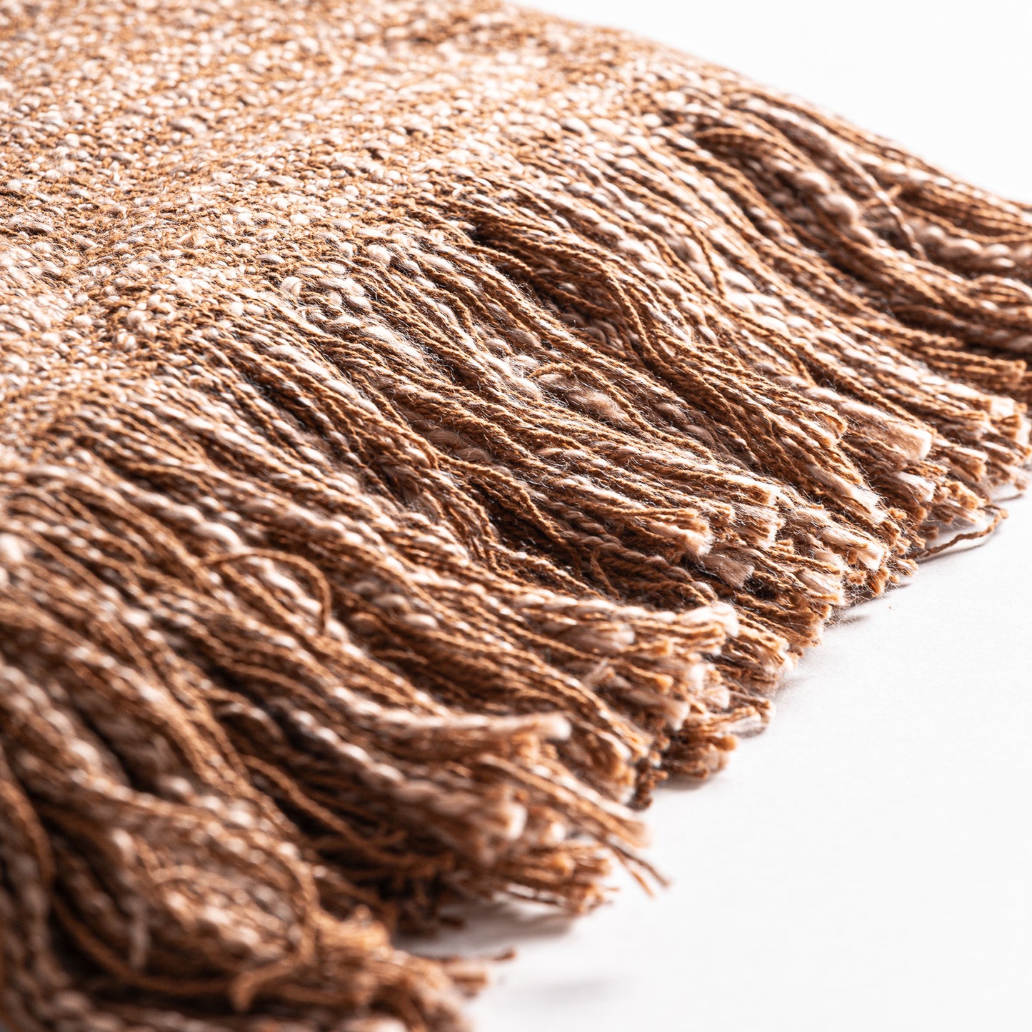 FN=LD36506_36506-04.jpg;SHA256=dcf37753f065d16307ab591963ff16550d7ef5275af4dfde068644ad8bea2949