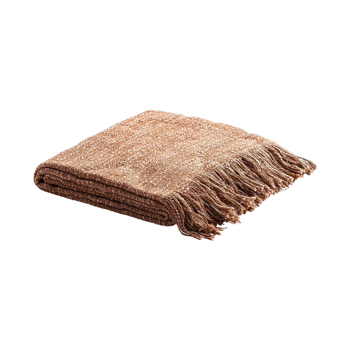 FN=LD36506_36506.jpg;SHA256=122fc0ec3d04b1fcb0ae571c68ddd1b1c7848790044314553a86f0f3a4cd937e