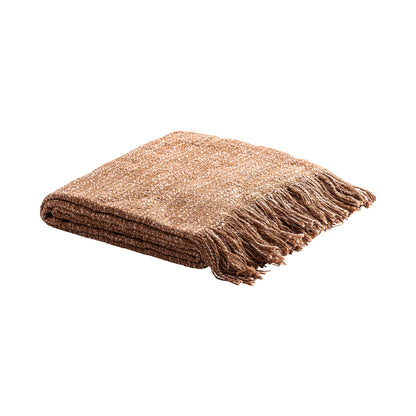 FN=LD36506_36506.jpg;SHA256=122fc0ec3d04b1fcb0ae571c68ddd1b1c7848790044314553a86f0f3a4cd937e