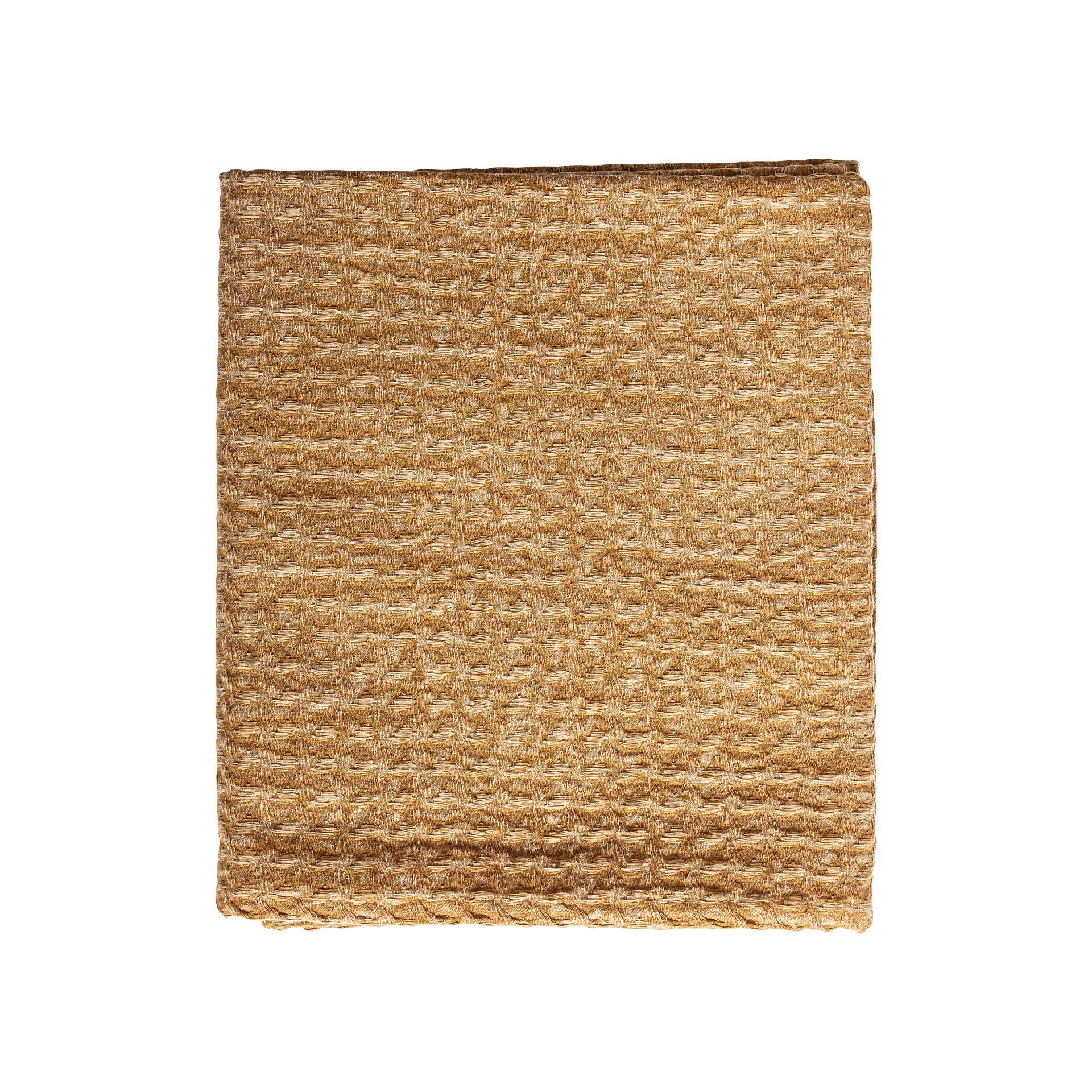 FN=LD36507_36507-01.jpg;SHA256=911aefb253283a04e4ebf54e85596945b160675cffbe511cc93dbd1b9c1882ad