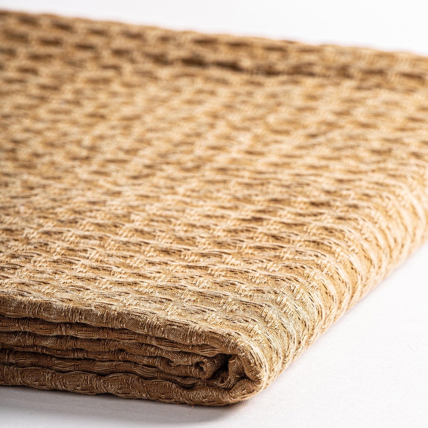 FN=LD36507_36507-02.jpg;SHA256=4bfef2a0ac5bbad1e1042df6f3c70201095aec81a321318cfb94aa6e90f301c7