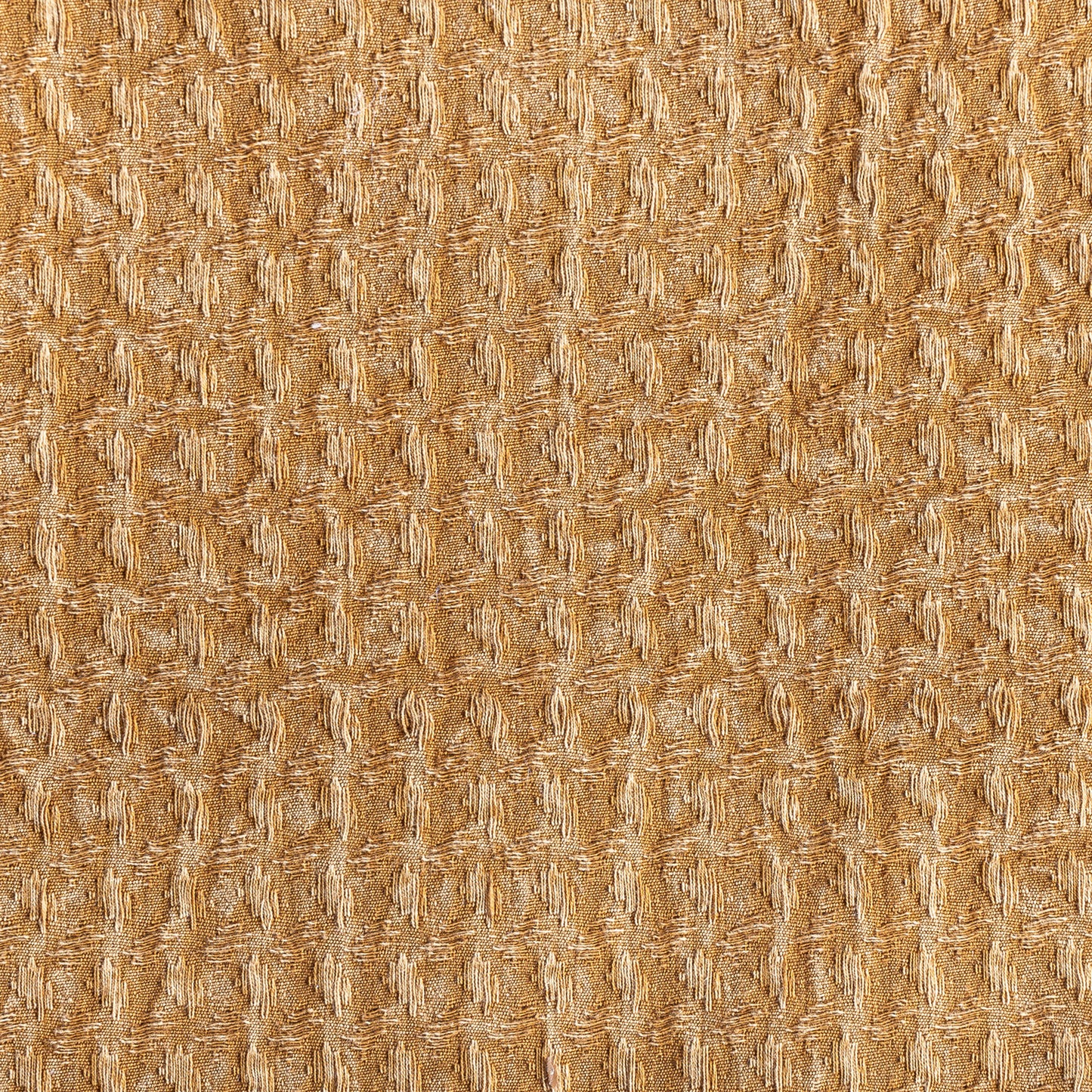 FN=LD36507_36507-03.jpg;SHA256=ce05c0607e5eec5053650db3ae70cfa45baf3a16649efa504e415897b34ae0d0