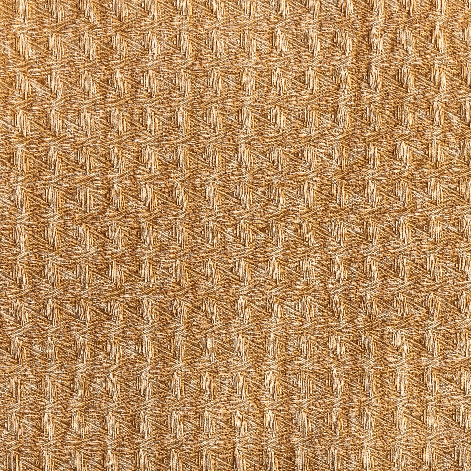 FN=LD36507_36507-03.jpg;SHA256=ce05c0607e5eec5053650db3ae70cfa45baf3a16649efa504e415897b34ae0d0