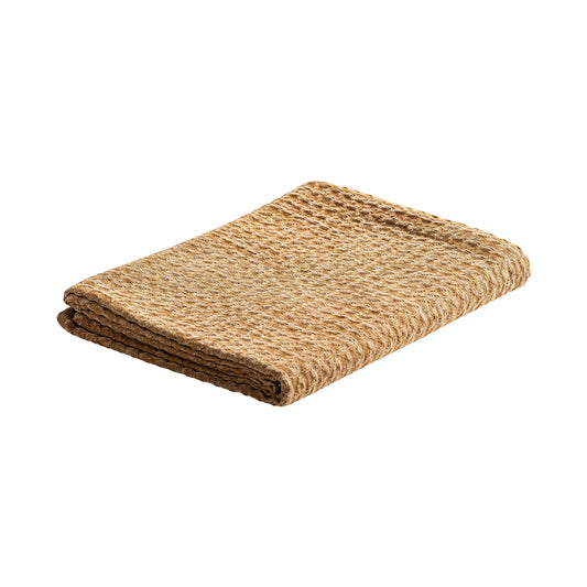 FN=LD36507_36507.jpg;SHA256=e8f6ed0ede7c1f449338522d3b57a3ebbc3b5f9f93c3ef52373a164f544f8cab