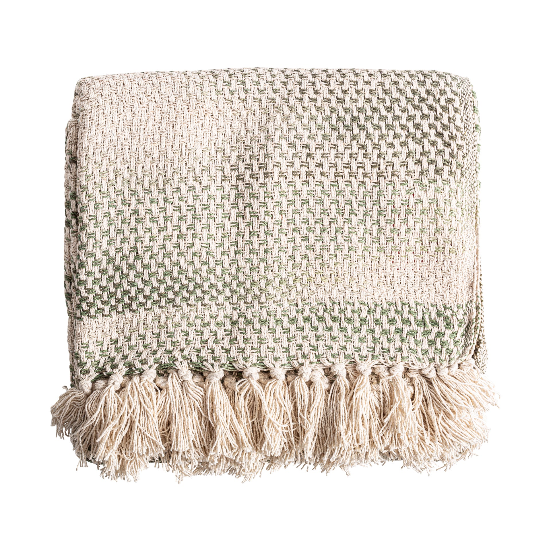 FN=LD36508_36508-01.jpg;SHA256=3521ce497187e1533024892c81d99bf349ba316035e0cff38e5f027994ba373a