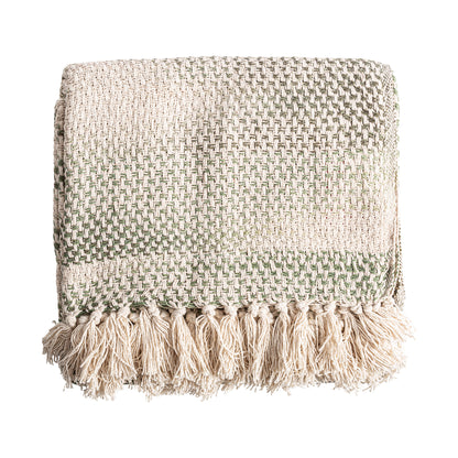 FN=LD36508_36508-01.jpg;SHA256=3521ce497187e1533024892c81d99bf349ba316035e0cff38e5f027994ba373a