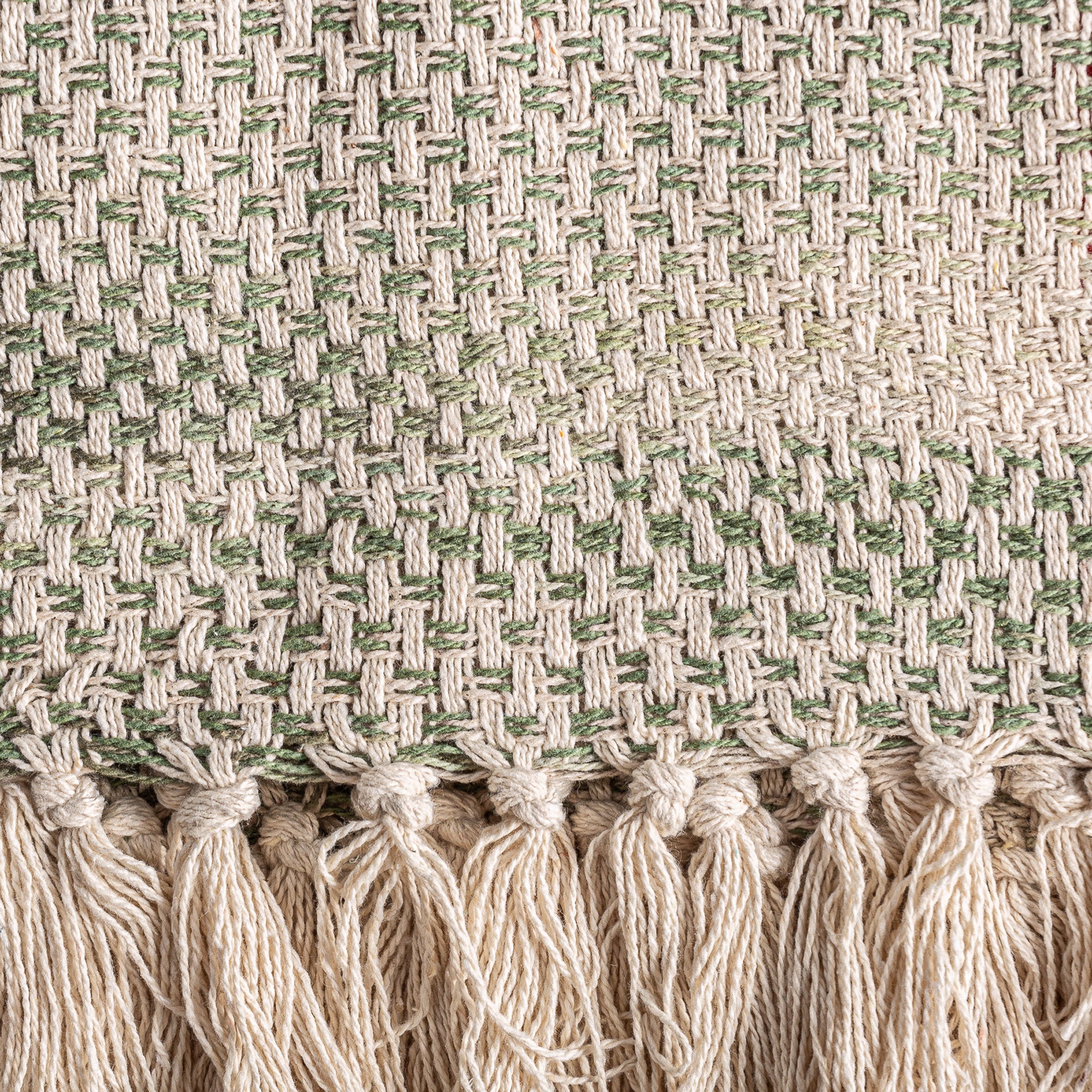 FN=LD36508_36508-02.jpg;SHA256=16f605e391d2c386d975c69c25e8e21e303058116ec8ab46388b428d84752e66