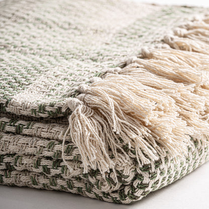 FN=LD36508_36508-03.jpg;SHA256=5d7d0fdbf5451542bc04a84e1d536b64c4bc596c8d22a17559c8f3826e5d884c