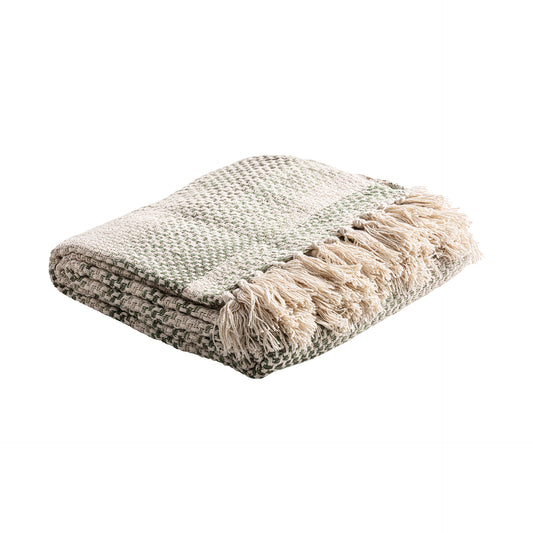 FN=LD36508_36508.jpg;SHA256=8f2f507bdc242d44a4274c28f78f70d4beba8f75b1eb8b24b934d4cd2a11ce90