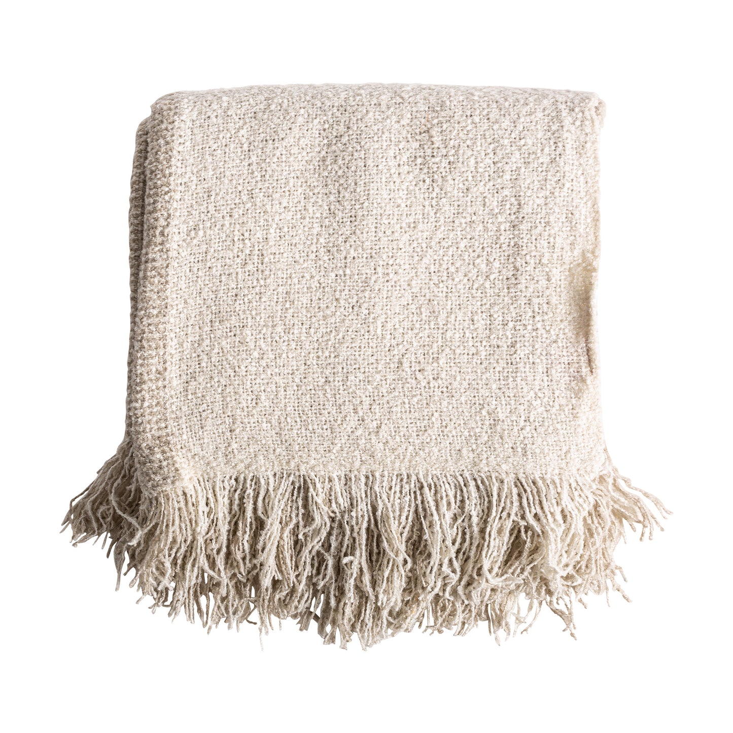 FN=LD36509_36509-01.jpg;SHA256=a8119c441af4597fb9709b98833e3dd44289871d250920db1a7cc268c1c8ca2c