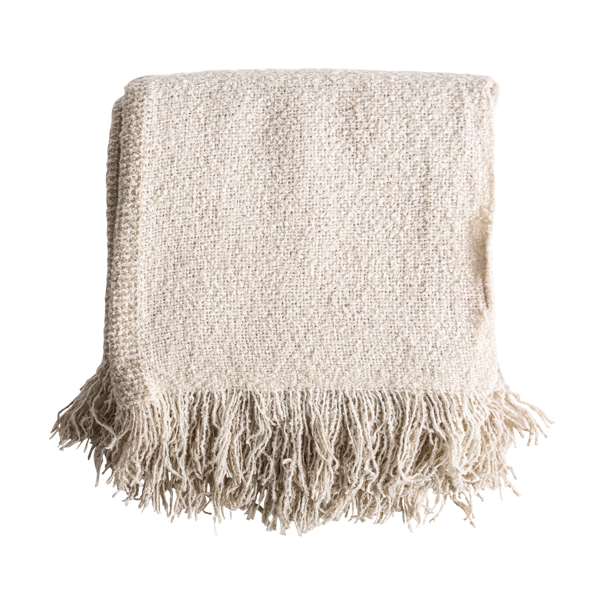 FN=LD36509_36509-01.jpg;SHA256=a8119c441af4597fb9709b98833e3dd44289871d250920db1a7cc268c1c8ca2c