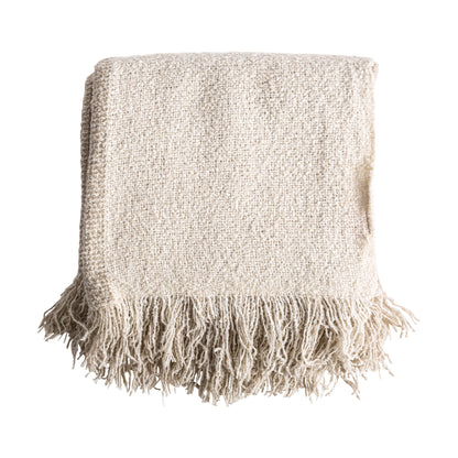 FN=LD36509_36509-01.jpg;SHA256=a8119c441af4597fb9709b98833e3dd44289871d250920db1a7cc268c1c8ca2c