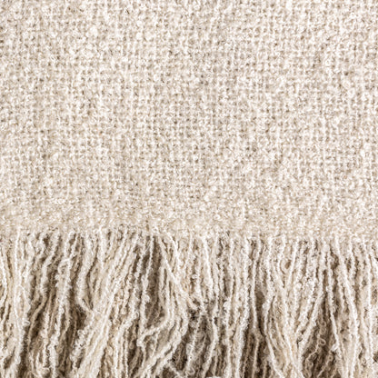 FN=LD36509_36509-02.jpg;SHA256=f8c577d5fb4336a0bb14e3550aa417a4a7474642b01e1d737cd6f2b1bf476452