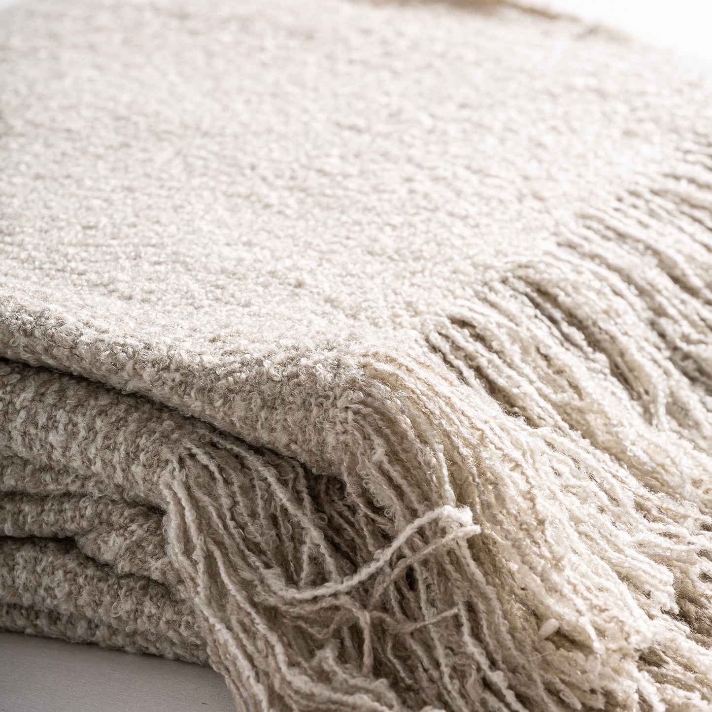 FN=LD36509_36509-03.jpg;SHA256=9ea3fa8c94c7cd7f0723ad0dda44f1e364af9da6b44dbcaf7bd2a458b8d3710d