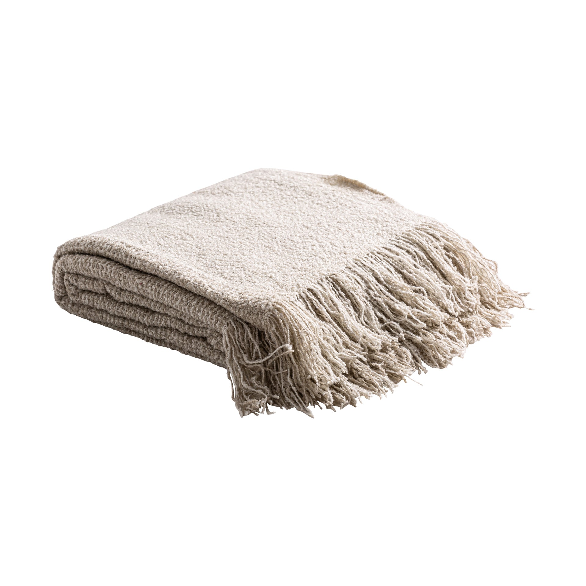 FN=LD36509_36509.jpg;SHA256=382f123f0e74318db6b40e370f54f732b602fc162b623d8fa363e7b4854a74ce