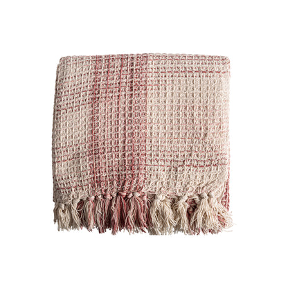 FN=LD36510_36510-01.jpg;SHA256=87954d13ce505b7aa7792248f04209c5a11600237365a4f8e973aa82adbe03f6