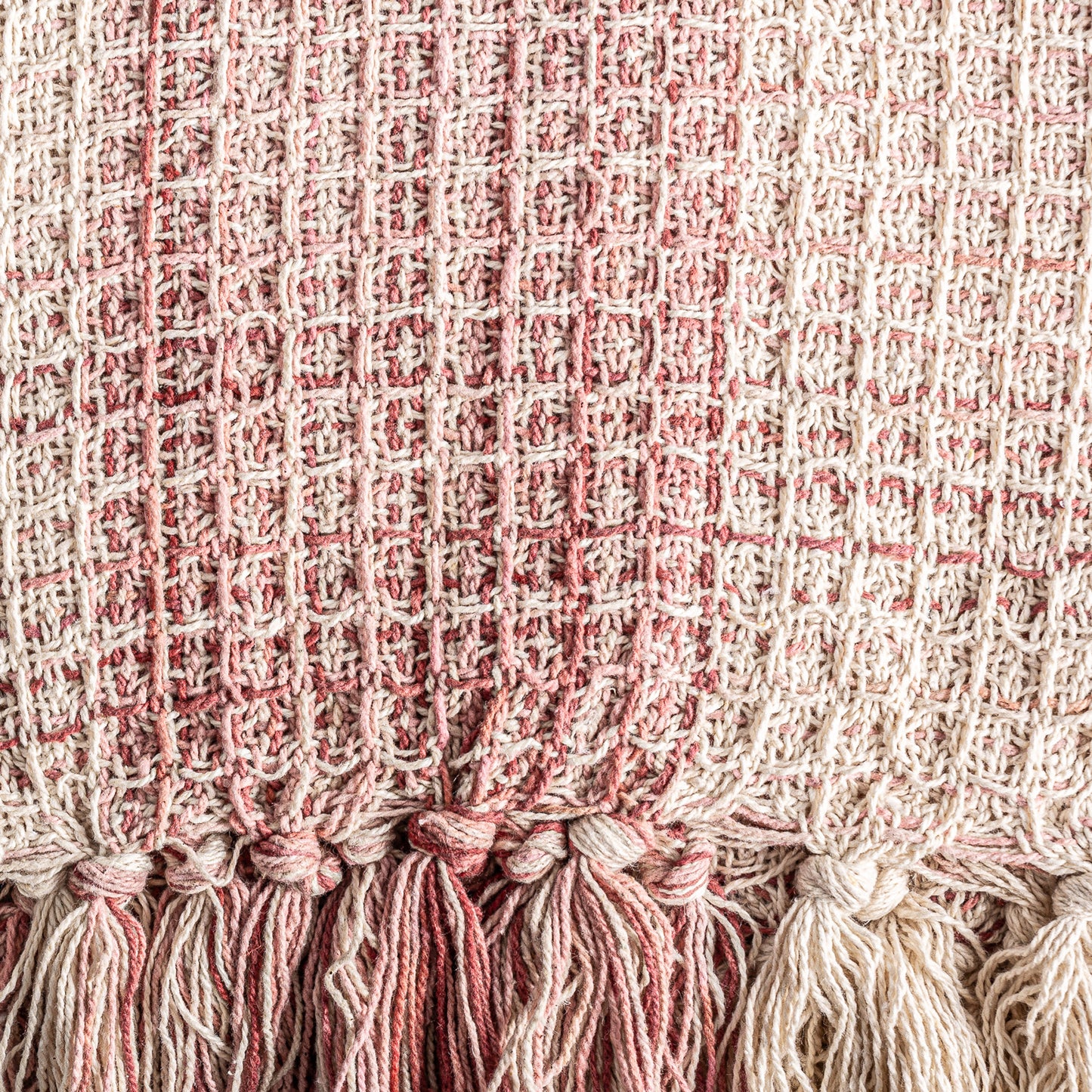 FN=LD36510_36510-02.jpg;SHA256=eab2c16245ab0849a2b110240b4cb5dca7dc8d13938759e61cf34ad09999d892