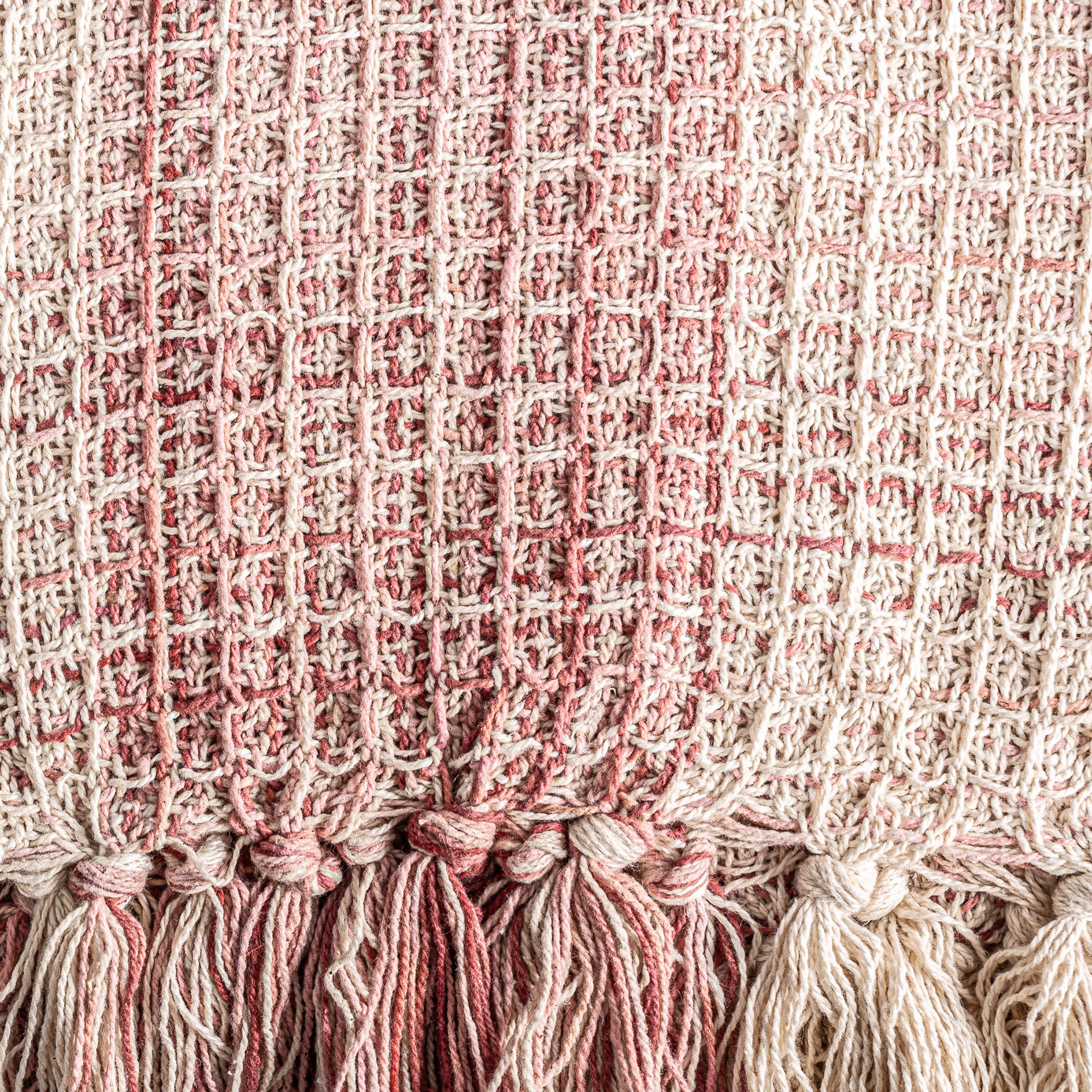 FN=LD36510_36510-02.jpg;SHA256=eab2c16245ab0849a2b110240b4cb5dca7dc8d13938759e61cf34ad09999d892