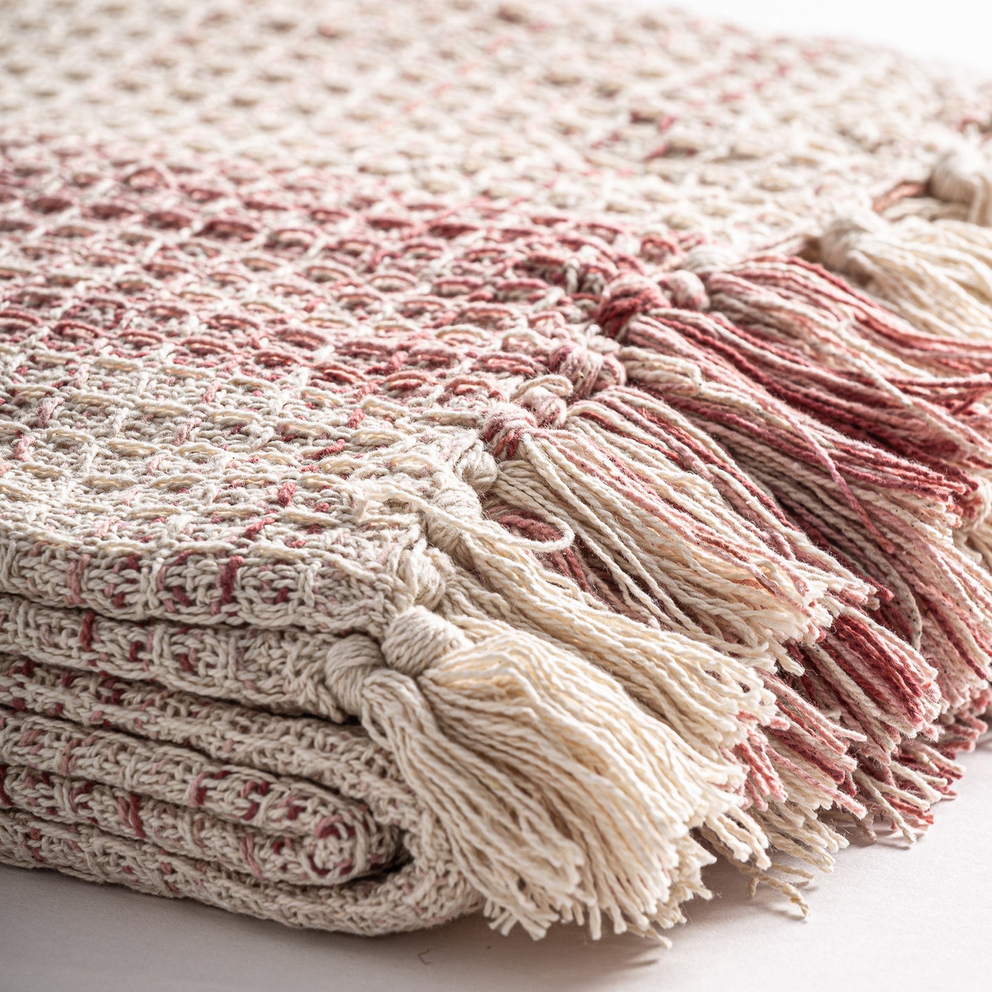 FN=LD36510_36510-03.jpg;SHA256=18f4f93259b53e43e628005c87f9bb9f0bd85eb1c5e729ae8a53631d92b674cb