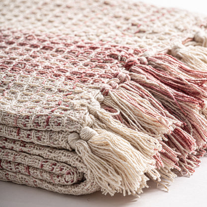 FN=LD36510_36510-03.jpg;SHA256=18f4f93259b53e43e628005c87f9bb9f0bd85eb1c5e729ae8a53631d92b674cb