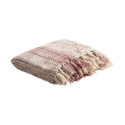 FN=LD36510_36510.jpg;SHA256=cb37bb49f76aa54f77671f256df720fe17c9b18a3e84c3265f12ab84a22fad36