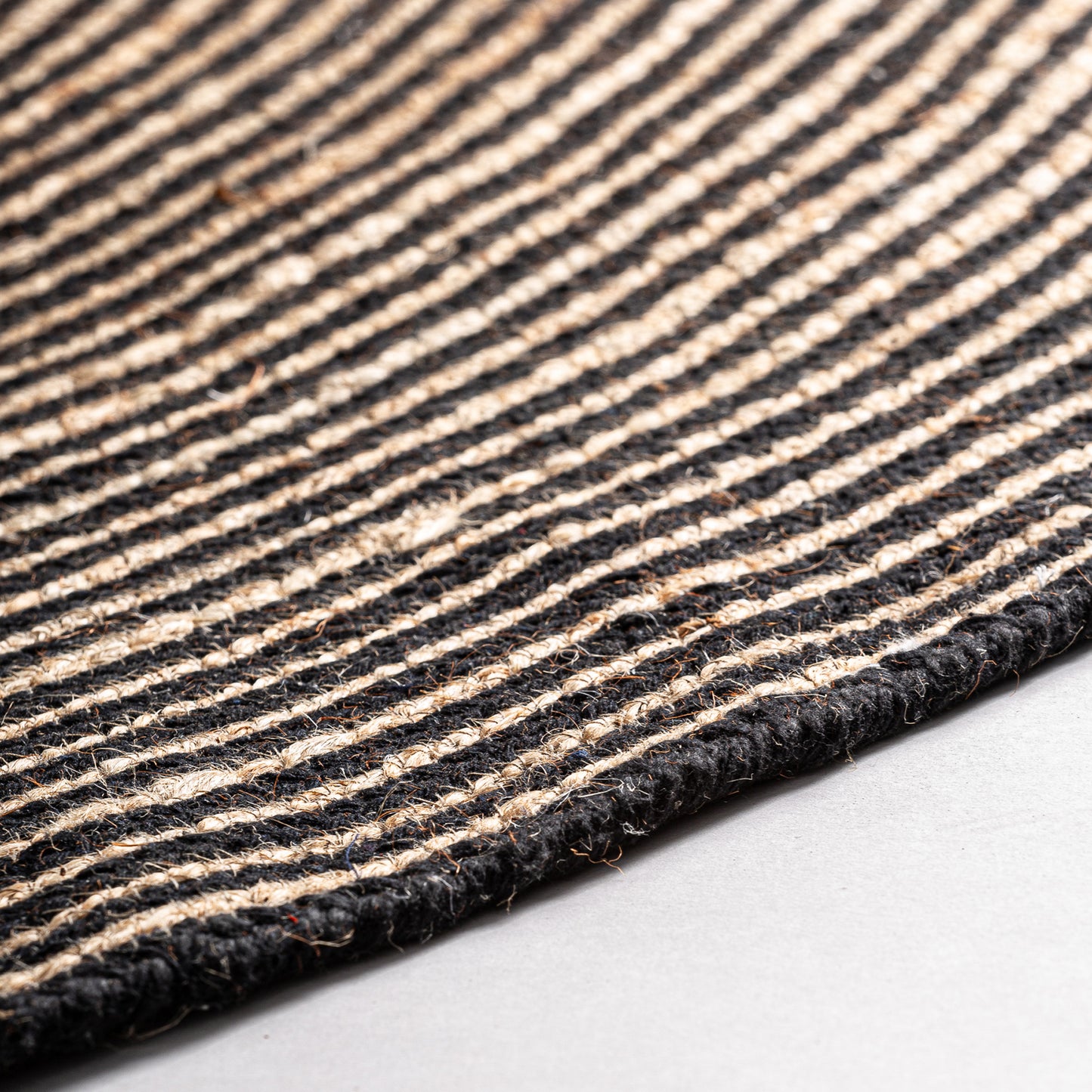 FN=LD36511_36511-01.jpg;SHA256=0e9d7363f70dbb170b020303359b46593c6df7096961d54982be007a9bfd7992