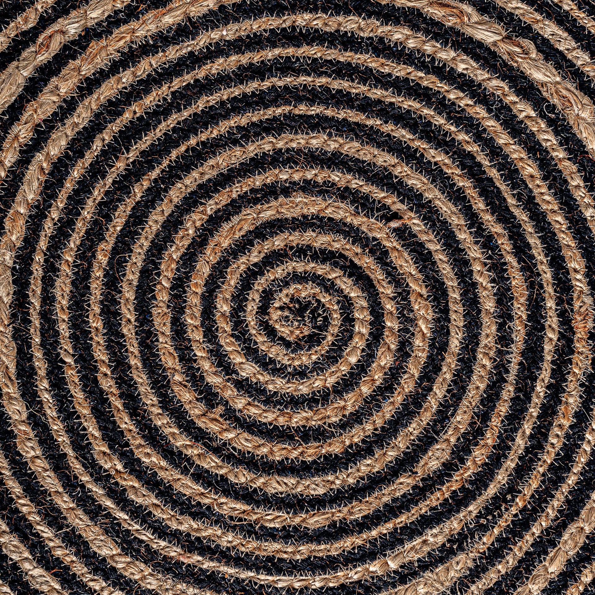 FN=LD36511_36511-02.jpg;SHA256=5b6dd0395060a9d81a1ef030712b8fbefd674481f70fd64c3800353846dd29c8