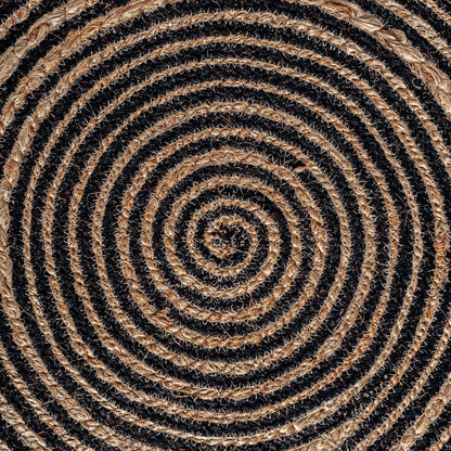 FN=LD36511_36511-02.jpg;SHA256=5b6dd0395060a9d81a1ef030712b8fbefd674481f70fd64c3800353846dd29c8