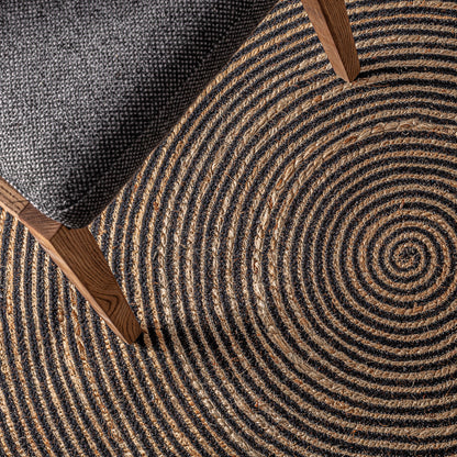 FN=LD36511_36511-03.jpg;SHA256=9b5a7d3b3328d9d38f62a6bbdd83a9d4a80e5f043f37d57721ca5786c6b45326