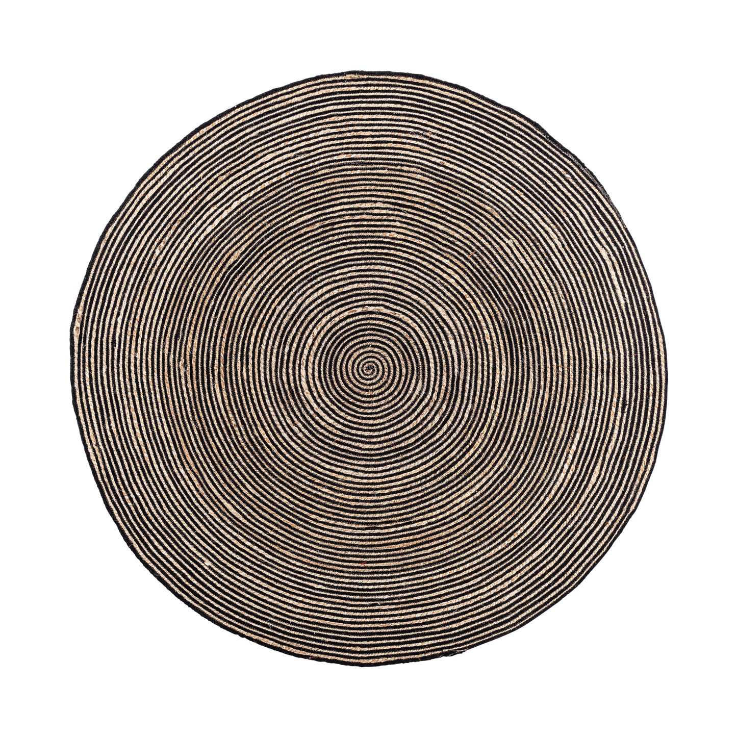 FN=LD36511_36511.jpg;SHA256=b914445b2ee2d8bb1be2159ff73d6f4ea5d16df20400b84e98516a0687a5345f