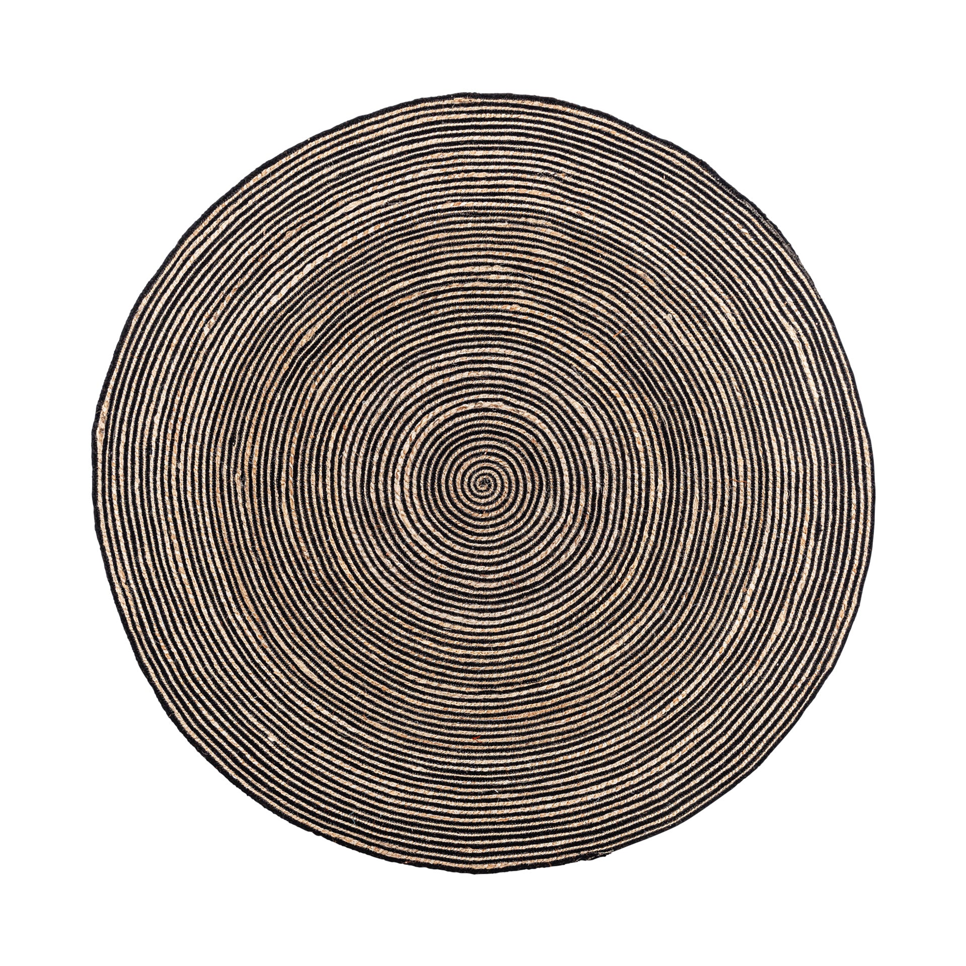 FN=LD36511_36511.jpg;SHA256=b914445b2ee2d8bb1be2159ff73d6f4ea5d16df20400b84e98516a0687a5345f