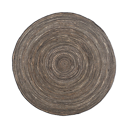 FN=LD36511_36511.jpg;SHA256=b914445b2ee2d8bb1be2159ff73d6f4ea5d16df20400b84e98516a0687a5345f