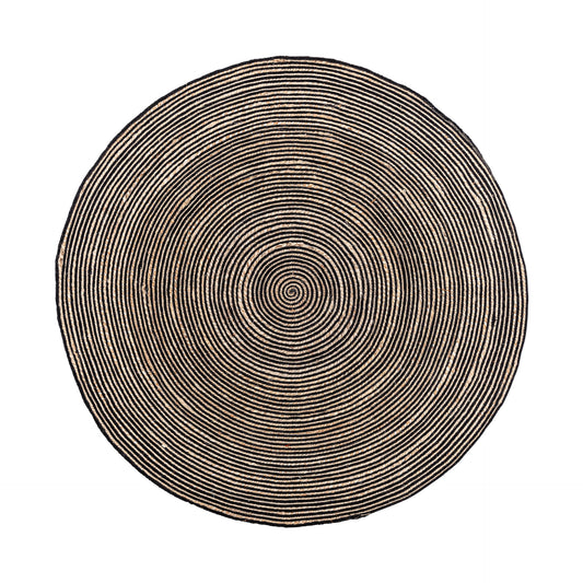 FN=LD36511_36511.jpg;SHA256=b914445b2ee2d8bb1be2159ff73d6f4ea5d16df20400b84e98516a0687a5345f