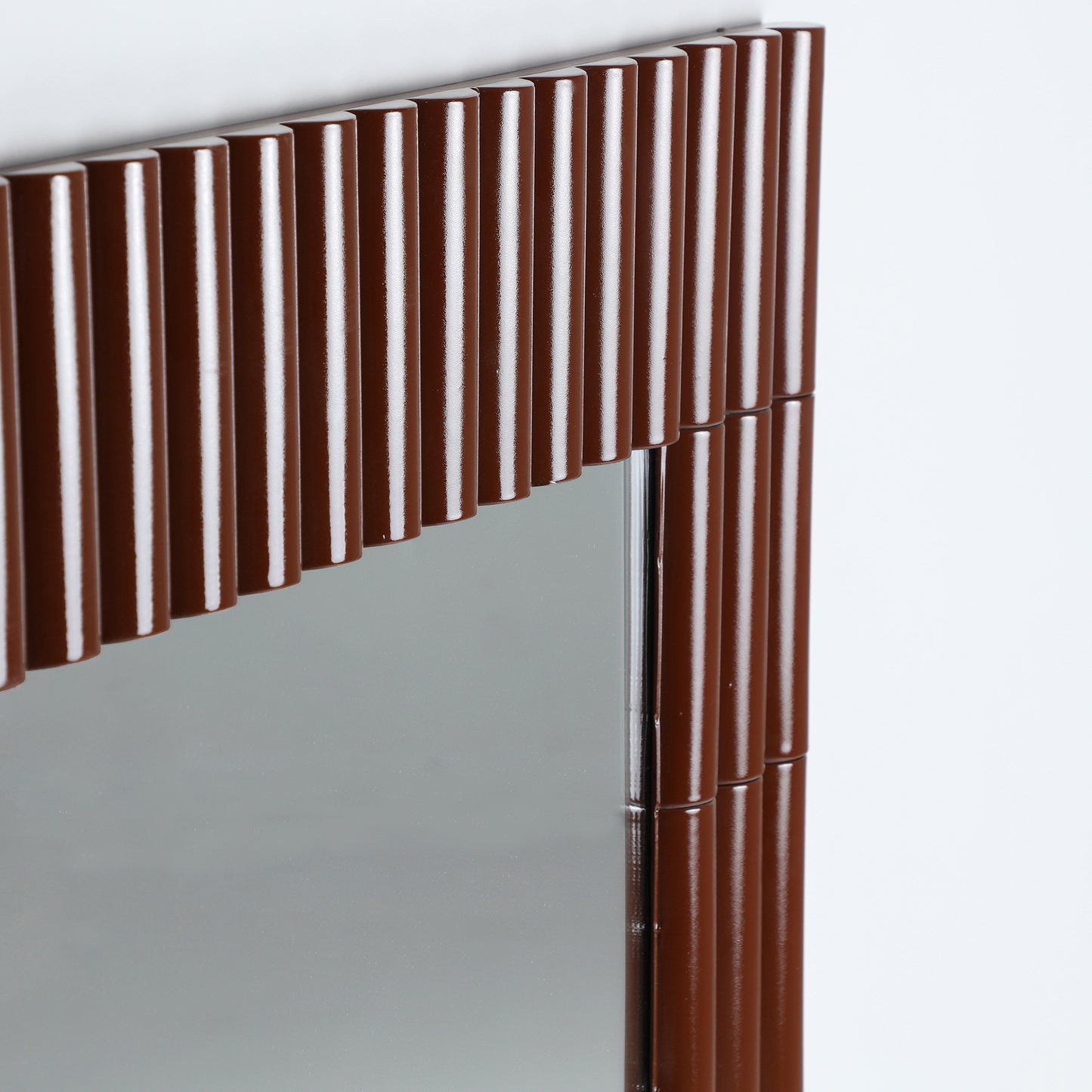 FN=LD36534_36534-01.jpg;SHA256=d9c7d5d52be27d3c5a5eff4fa01fab00df011c8fe87211d382366d49881a34cb