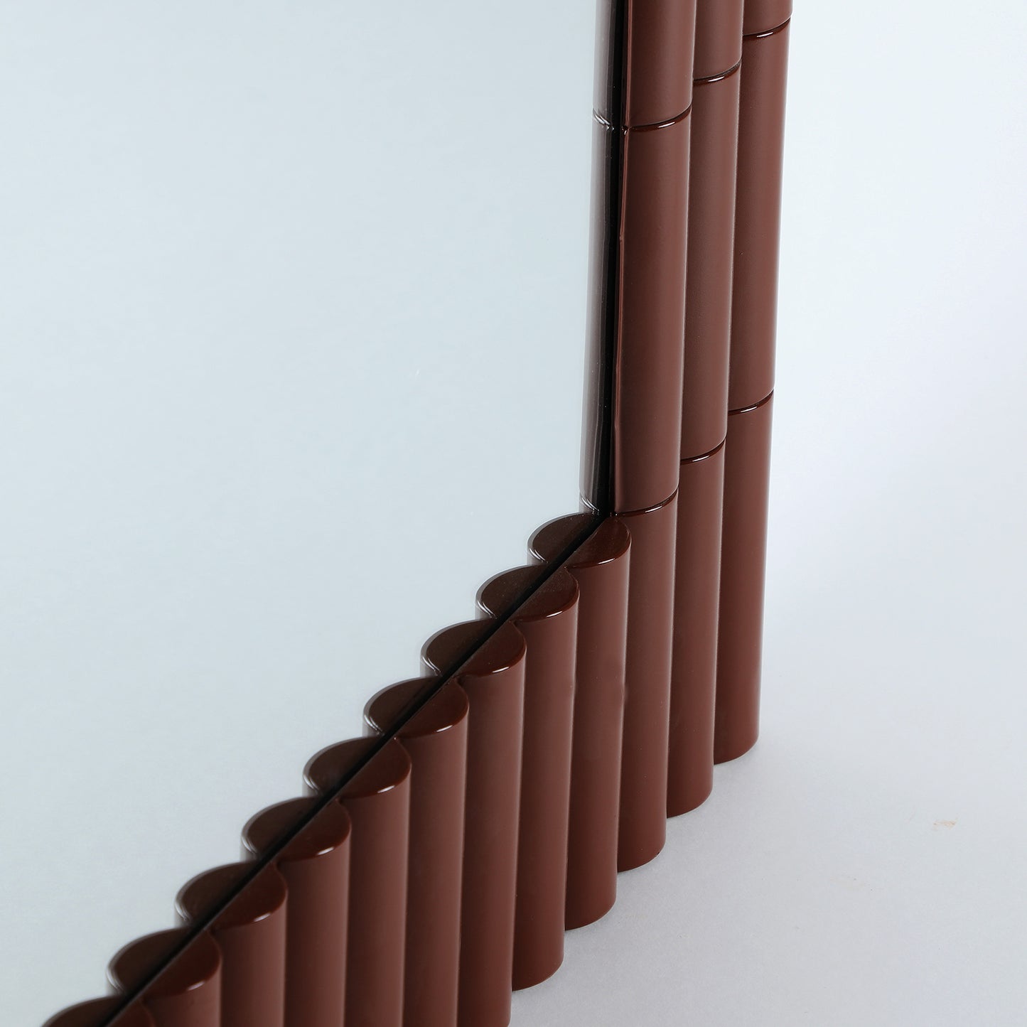 FN=LD36534_36534-02.jpg;SHA256=d6531fffa8da2a1f2b2ec42eef6b217b2518c09fdb2e81d20dfbf53eaddac6bf