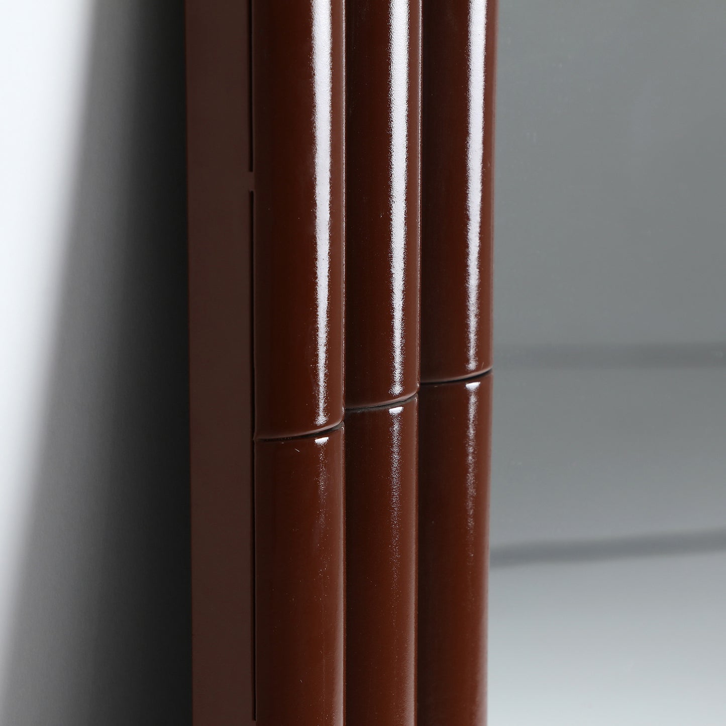 FN=LD36534_36534-03.jpg;SHA256=9ffe4704cd0e48d29a212ac3485ab41cb0457fb790696ae229941f2e979ba227