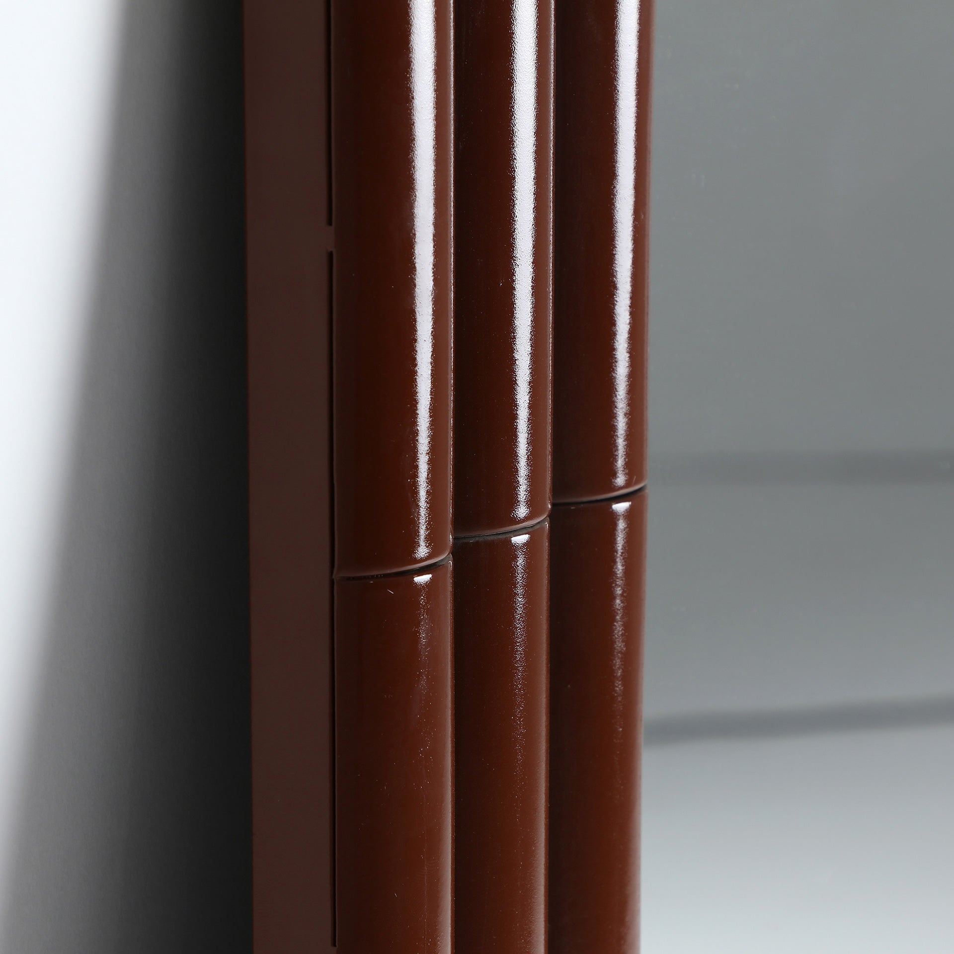 FN=LD36534_36534-03.jpg;SHA256=9ffe4704cd0e48d29a212ac3485ab41cb0457fb790696ae229941f2e979ba227