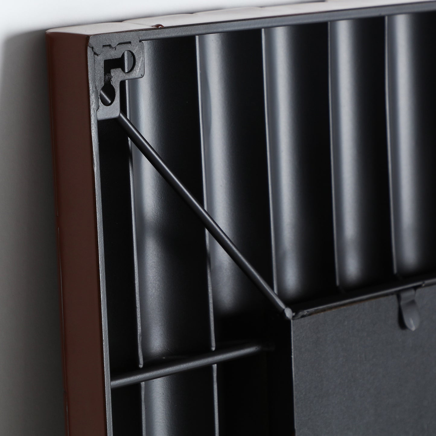 FN=LD36534_36534-06.jpg;SHA256=cd9ccebbd8c469507084bc535e1c1336ccc154bb6090dfe0ce60223bb51dd886