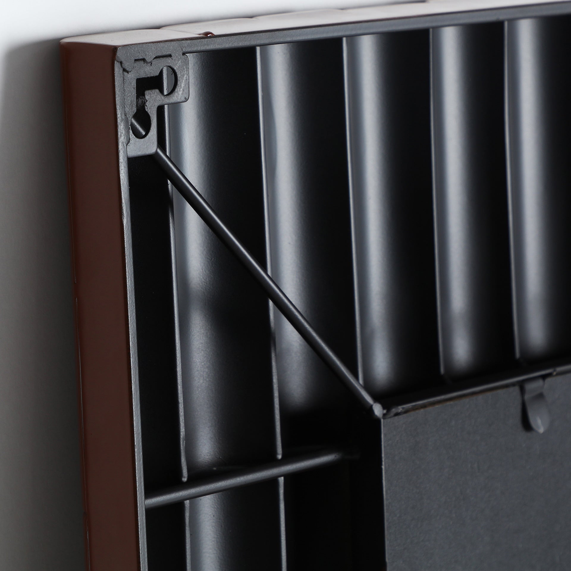 FN=LD36534_36534-06.jpg;SHA256=cd9ccebbd8c469507084bc535e1c1336ccc154bb6090dfe0ce60223bb51dd886