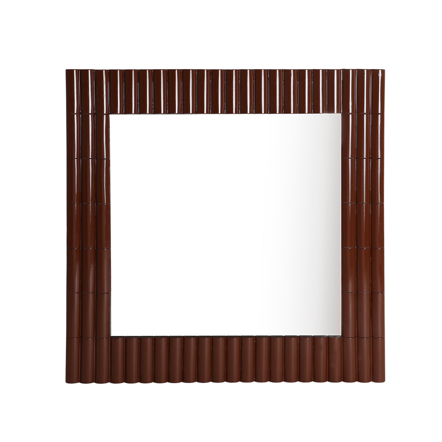 FN=LD36534_36534.jpg;SHA256=5fe9fb9bc0aeb3dcb3763e2d2ce9dcfc74de70fd76845b40c4dd52607bbe1449