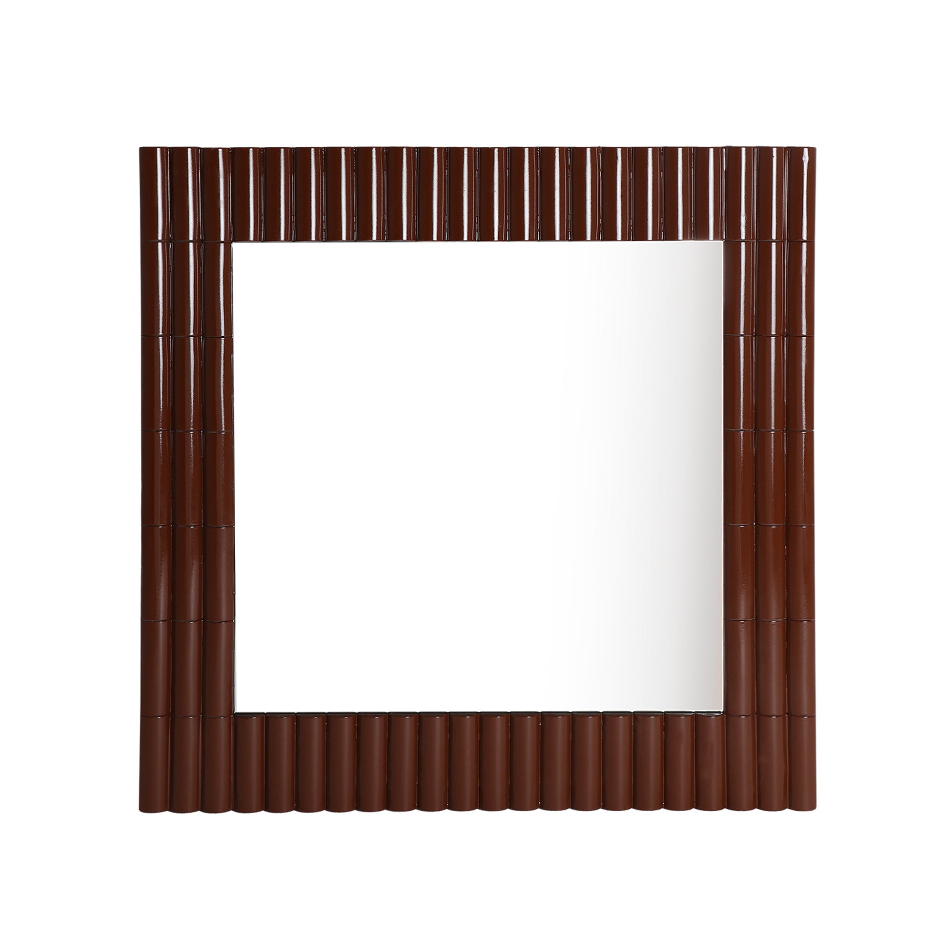 FN=LD36534_36534.jpg;SHA256=5fe9fb9bc0aeb3dcb3763e2d2ce9dcfc74de70fd76845b40c4dd52607bbe1449