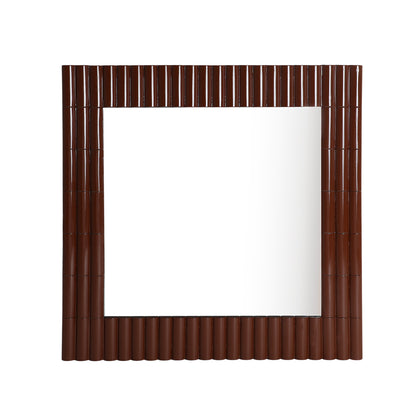 FN=LD36534_36534.jpg;SHA256=5fe9fb9bc0aeb3dcb3763e2d2ce9dcfc74de70fd76845b40c4dd52607bbe1449