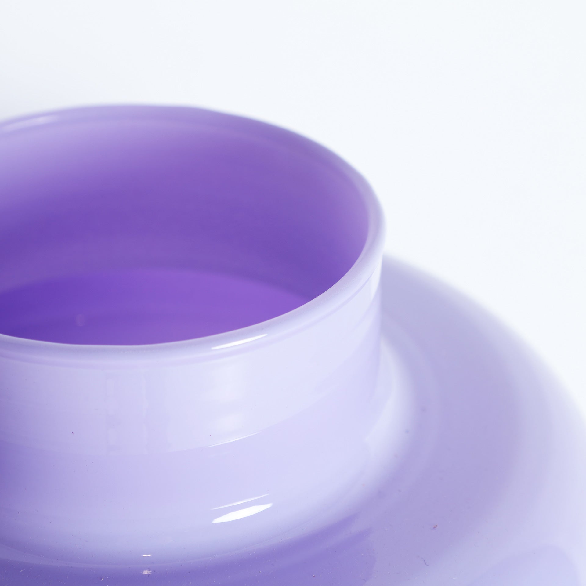 FN=LD36563_36563-01.jpg;SHA256=788e6c39eb02130e722bb8fca76d42b87f7c0ef95642a3eb52994f8a77fa95b2