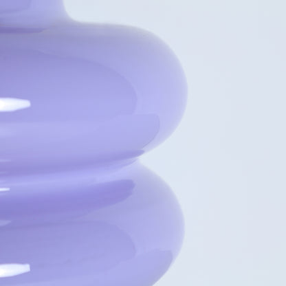 FN=LD36563_36563-02.jpg;SHA256=0428f73fd4dfaa45b0542198a11574869727cd97596f319b289669bd617cd833