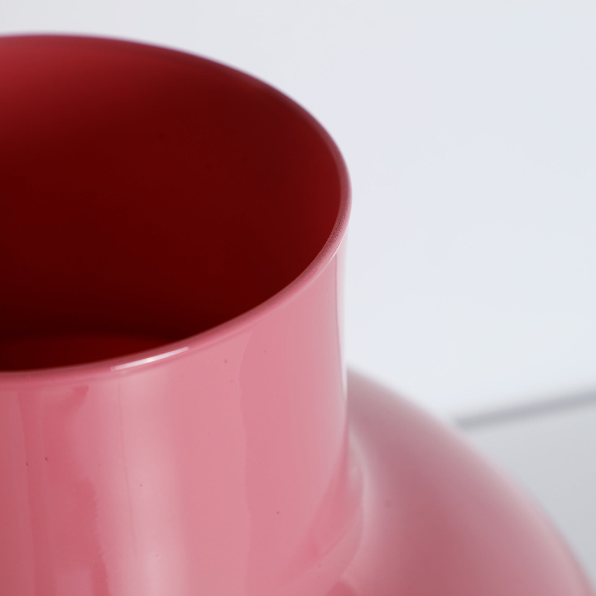 FN=LD36564_36564-01.jpg;SHA256=108e1dc99de4180b0b3a1bec9dd4ebb0aeb6931560261dcc644a7a94185fad72